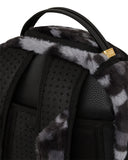 MOCHILA SPRAYGROUND FLOCK 3AM BACKPACK MULTICOLOR