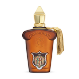 XERJOFF CASAMORATI 1888 EDP 100ML