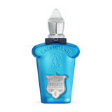 XERJOFF CASAMORATI MEFISTO GENTILUOMO 100ML