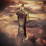 XERJOFF CASAMORATI 1888 EDP 100ML