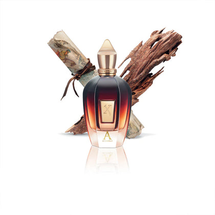 XERJOFF ALEJANDRIA II 50ML