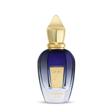 K BRIDGE CLUB XERJOFF 50ML