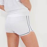 Shorts Giuseppa