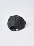 Gorra ajustable unisex PXP - Gris caqui