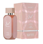 HAYAATI FLORENCE 100ML