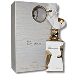 Her Confession Lattafa Perfumes para Mujeres