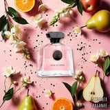 Pink Eclipse EDP 100 ml