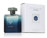 Fragrance World Imperium Intenso 100ml