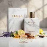 ITALIA RAYHAAN PERFUME 100ML