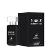 Maison Alhambra/Jorge Di Profumo Eau de Parfum 30 ml