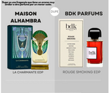 La Charmante EDP 100ml