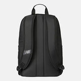 OPP Core Backpack