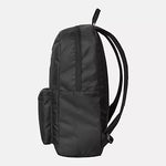 OPP Core Backpack