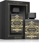 BADEE AL OUD Oud for Glory Lattafa perfume Unisex 100 ml