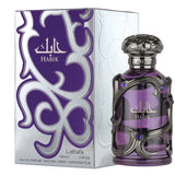 Lattafa Habik For Men EDP 100 ml