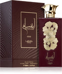 Lattafa Pride Ansaam Gold Eau de Parfum para mujer