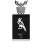 Lattafa Pride Shaheen Silver Eau de Parfum para hombre