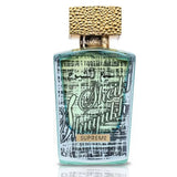 Lattafa Sheikh Al Shuyukh Supreme EDP 100 ml