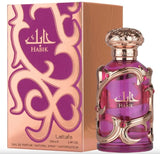 Lattafa Habik para mujer EDP 100 ml