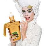 Xerjoff Casamorati 1888 Lira 100ml