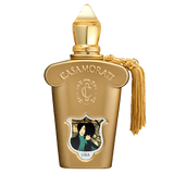 Xerjoff Casamorati 1888 Lira 100ml
