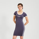 Vestido Lucerne Referencia SGA22517