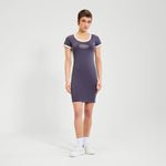Vestido Lucerne Referencia SGA22517