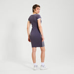 Vestido Lucerne Referencia SGA22517