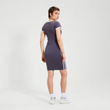 Vestido Lucerne Referencia SGA22517