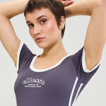 Vestido Lucerne Referencia SGA22517