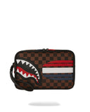 MACHINE FRANCAISE TOILETRY