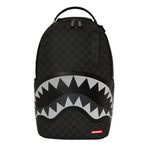 Mochila Sprayground Lights Out Sharks in Paris