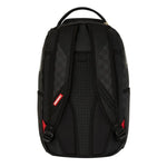 Mochila Sprayground Lights Out Sharks in Paris