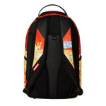 Mochila Sprayground Looney Tunes Rich King Bugs