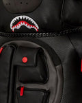 MOCHILA SPRAYGROUND ZILLION POCKETS MONEYBEAR EDICIÓN LIMITADA
