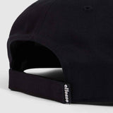 Gorra Monaz