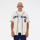 Sportswear's Greatest Hits Baseball Jersey