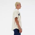 Sportswear's Greatest Hits Baseball Jersey