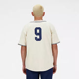 Sportswear's Greatest Hits Baseball Jersey