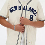 Sportswear's Greatest Hits Baseball Jersey blanca