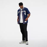 Sportswear's Greatest Hits Baseball Jersey
