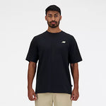 Sport Essentials Runners T-shirt