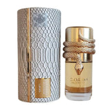 Lattafa/Musamam White Intense EDP 100ml