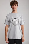 New Balance Engy Saint-Ange Squad TSHIRT