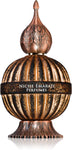 Niche Emarati Perfume Antique Eau de Perfume UNISEX