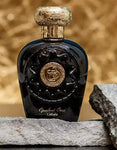 Opulent Oud Lattafa Perfumes para Hombres y Mujeres