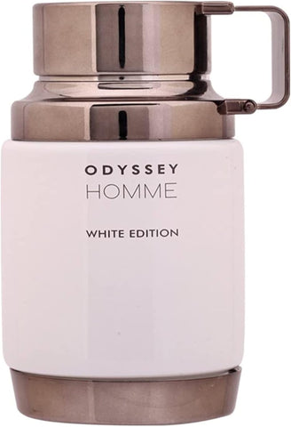 Armaf Odyssey Homme White Edition MEN