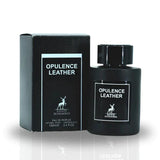 Maison Alhambra Opulence Leather Eau de parfum UNISEX