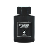 Maison Alhambra Opulence Leather Eau de parfum UNISEX