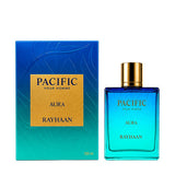 Pacific Aura Rayhaan 100ml